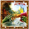 Helloween 1988 N 0117-1 Keeper Of The Seven Keys Part II Used LP