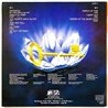 Helloween 1988 N 0117-1 Keeper Of The Seven Keys Part II Used LP