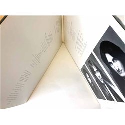 Rush 1974/1975/1975 ANR-3-1013 Archives 3LP Begagnat LP