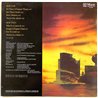 Saga 1979 ML-8002 Images at Twilight Used LP