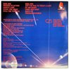 Q5 1981 MFN 39 Steel the Light Used LP