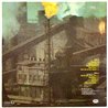 Krokus 1978 6326 800 Pay it in metal Used LP