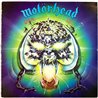 Motörhead 1979 BRON 515 Overkill Used LP