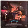 Motörhead 1979 BRON 515 Overkill Used LP
