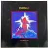 Enigma 1990 211 209 MCMXC a.D. Used LP