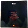 Enigma 1990 211 209 MCMXC a.D. Used LP
