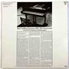 Bach- Glenn Gould vinyl LP The Goldberg Variations  kansi EX levy EX Käytetty LP