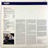 Dmitri Shostakovich - Arto Noras vinyl LP Sonata for Cello and Piano  kansi EX levy EX Käytetty LP