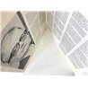 Dmitri Shostakovich - Arto Noras vinyl LP Sonata for Cello and Piano  kansi EX levy EX Käytetty LP