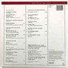 Kiri Te Kanawa vinyl LP Ave Maria  kansi EX levy EX Käytetty LP