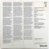 Mozart - Neville Marriner vinyl LP Symphonies 30, 32, 33 & Adagio (37)  kansi EX levy EX Käytetty LP
