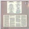 Horowitz Vladimir vinyl LP Portrait Of Vladimir Horowitz  kansi EX levy EX Käytetty LP