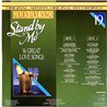 Sade, Eagles, Linda Ronstadt ym. 1989 01 3890 21 Stand by Me 16 great love songs Used LP