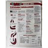 Vauhdin Maailma vuosikerta 1992 1992 1 - 12, 12 numeroa aikakauslehti