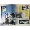 Mobilisti vuosikerta 1999 1999 1 - 7, 7 numeroa Cisse Häkkisen ja Irwinin autot aikakauslehti