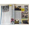 Mobilisti vuosikerta 1999 1999 1 - 7, 7 numeroa Cisse Häkkisen ja Irwinin autot aikakauslehti