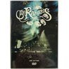 DVD - Rasmus DVD Live letters  kansi EX levy EX Käytetty DVD
