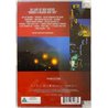 DVD - U2 DVD Under a blood red sky, U2 live at red rocks  kansi EX levy EX Käytetty DVD