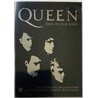 DVD - Queen 2011 0602527885131 Days of our lives DVD Begagnat