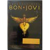 DVD - Bon Jovi 2010 06025 275 465-3 (7) Greatest Hits ultimate video collection DVD Begagnat