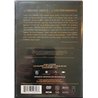 DVD - Bon Jovi 2010 06025 275 465-3 (7) Greatest Hits ultimate video collection DVD Begagnat