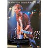DVD - Frampton Peter 2007 0602498814062 Comes alive II 1999 DVD Begagnat
