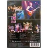 DVD - Frampton Peter 2007 0602498814062 Comes alive II 1999 DVD Begagnat