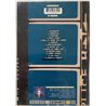 DVD - Tricky DVD A Ruff Guide  kansi EX levy EX Käytetty DVD