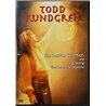 DVD - Rundgren Todd DVD Desktop collection and 2nd wind Live sessions  kansi EX levy EX Käytetty DVD