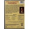 DVD - Rundgren Todd DVD Desktop collection and 2nd wind Live sessions  kansi EX levy EX Käytetty DVD
