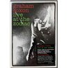 DVD - Coxon Graham DVD Live at Zodiac  kansi EX levy EX Käytetty DVD