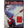 DVD - Satriani Joe DVD Satchurated live in Montreal 2DVD  kansi EX levy EX Käytetty DVD
