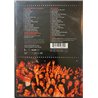 DVD - McFly 2007 0602517528499 All The Greatest Hits DVD Begagnat