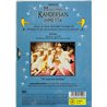 DVD - Lapinlahden Linnut DVD Maailman kahdeksan ihmettä 8-osainen 2DVD  kansi EX levy EX Käytetty DVD