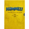 DVD - Kummeli DVD Jumankauta juu, nääs päivää! 2DVD  kansi EX levy EX- Käytetty DVD