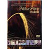 DVD - Musiikkivideot DVD Mika Piirto - Psalmit  kansi EX levy EX Käytetty DVD