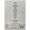 DVD - Waters Roger 2004 982 575-0 Thw Wall live in Berlin DVD Begagnat