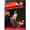 DVD - Minelli Liza 2009 0602527414782 Liza’s at the Palace DVD Begagnat