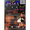 DVD - Minelli Liza 2009 0602527414782 Liza’s at the Palace DVD Begagnat