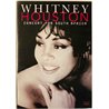 DVD - Houston Whitney DVD Concert for South Africa  kansi EX levy EX Käytetty DVD