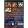 DVD - Davis Miles DVD Miles Electric: A Different Kind Of Blue  kansi EX levy EX Käytetty DVD