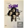 DVD - Slade DVD The very best of...  kansi EX levy EX Käytetty DVD