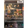 DVD - Bon Jovi DVD This left feels right Live  kansi EX levy EX Käytetty DVD