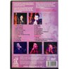 DVD - Almond Marc DVD A lover spurned, live at Astoria, London  kansi EX levy EX- Käytetty DVD