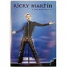 DVD - Martin Ricky DVD One night only  kansi EX levy EX Käytetty DVD