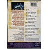 DVD - Indigo Girls DVD Live at the Fillmore  kansi EX levy EX Käytetty DVD