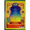 DVD - Santana DVD Corazon: Live from Mexico  kansi EX levy EX Käytetty DVD