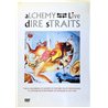 DVD - Dire Straits 2010 0602527336305 Alchemy Live DVD Begagnat
