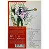 DVD - Dire Straits 2010 0602527336305 Alchemy Live DVD Begagnat