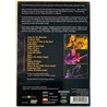 DVD - Dire Straits DVD Live in Germany 1979  kansi EX levy EX Käytetty DVD